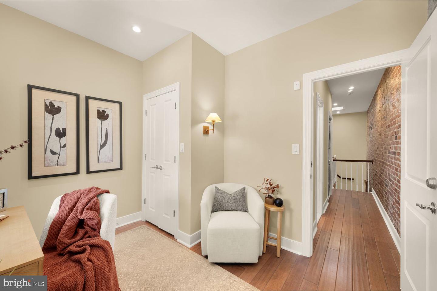 1010 K ST NE, WASHINGTON, District Of Columbia 20002, 4 Bedrooms Bedrooms, ,3 BathroomsBathrooms,Residential,For sale,1010 K ST NE,DCDC2231802 MLS # DCDC2231802