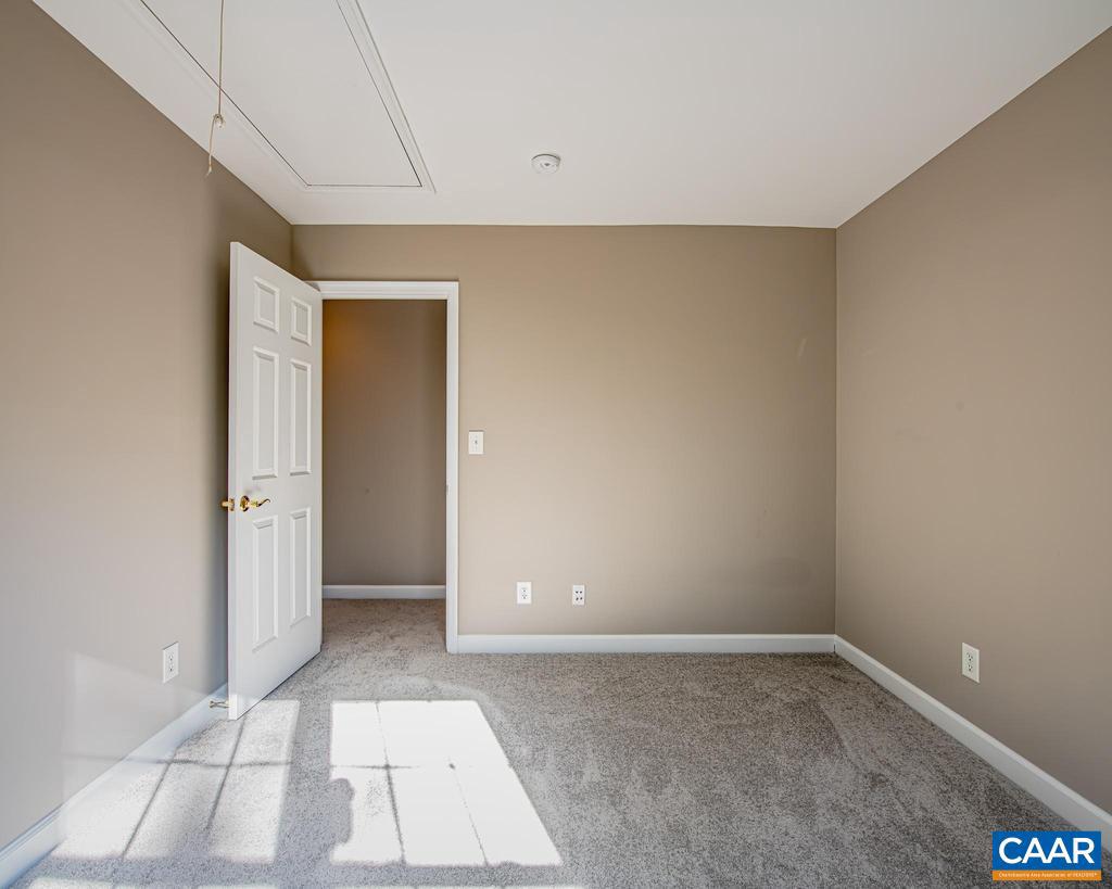 228 ANTIOCH SPRINGS LN, SCOTTSVILLE, Virginia 24590, 4 Bedrooms Bedrooms, ,2 BathroomsBathrooms,Residential,For sale,228 ANTIOCH SPRINGS LN,671278 MLS # 671278