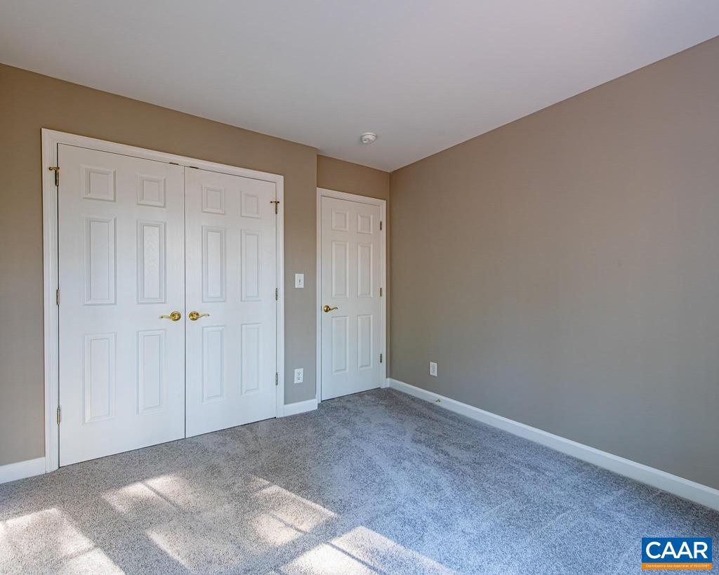 228 ANTIOCH SPRINGS LN, SCOTTSVILLE, Virginia 24590, 4 Bedrooms Bedrooms, ,2 BathroomsBathrooms,Residential,For sale,228 ANTIOCH SPRINGS LN,671278 MLS # 671278