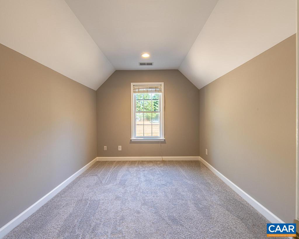 228 ANTIOCH SPRINGS LN, SCOTTSVILLE, Virginia 24590, 4 Bedrooms Bedrooms, ,2 BathroomsBathrooms,Residential,For sale,228 ANTIOCH SPRINGS LN,671278 MLS # 671278