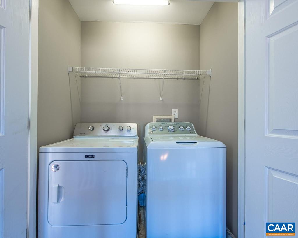 228 ANTIOCH SPRINGS LN, SCOTTSVILLE, Virginia 24590, 4 Bedrooms Bedrooms, ,2 BathroomsBathrooms,Residential,For sale,228 ANTIOCH SPRINGS LN,671278 MLS # 671278