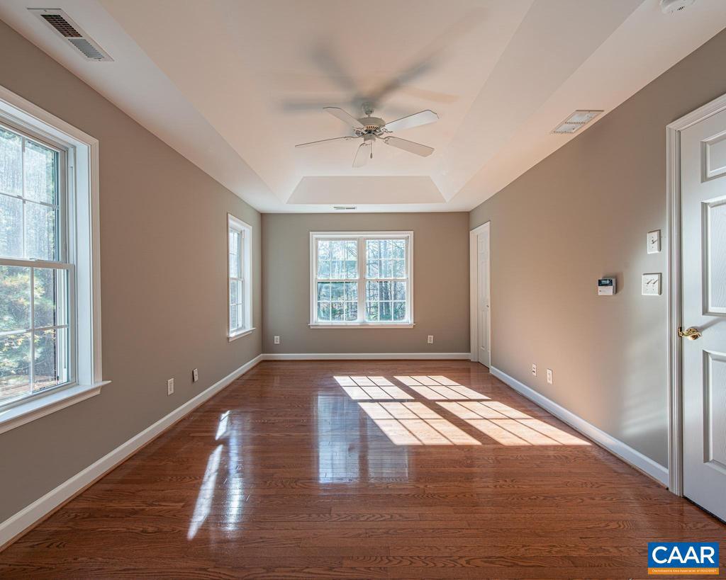 228 ANTIOCH SPRINGS LN, SCOTTSVILLE, Virginia 24590, 4 Bedrooms Bedrooms, ,2 BathroomsBathrooms,Residential,For sale,228 ANTIOCH SPRINGS LN,671278 MLS # 671278