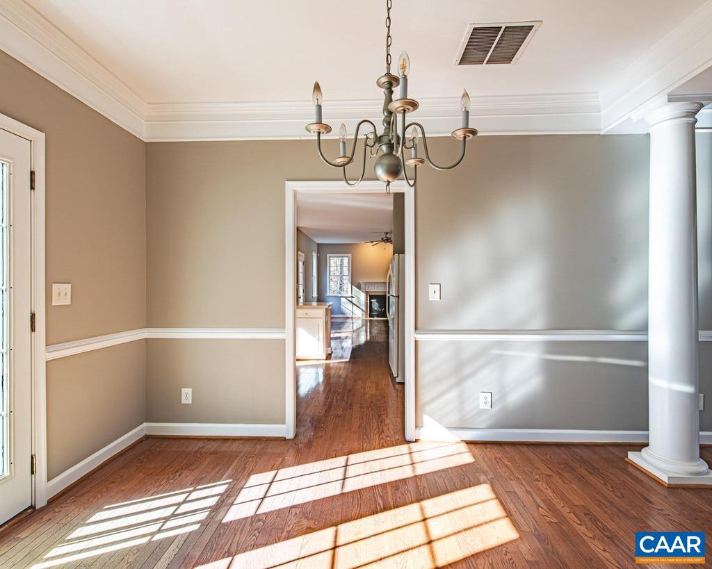 228 ANTIOCH SPRINGS LN, SCOTTSVILLE, Virginia 24590, 4 Bedrooms Bedrooms, ,2 BathroomsBathrooms,Residential,For sale,228 ANTIOCH SPRINGS LN,671278 MLS # 671278