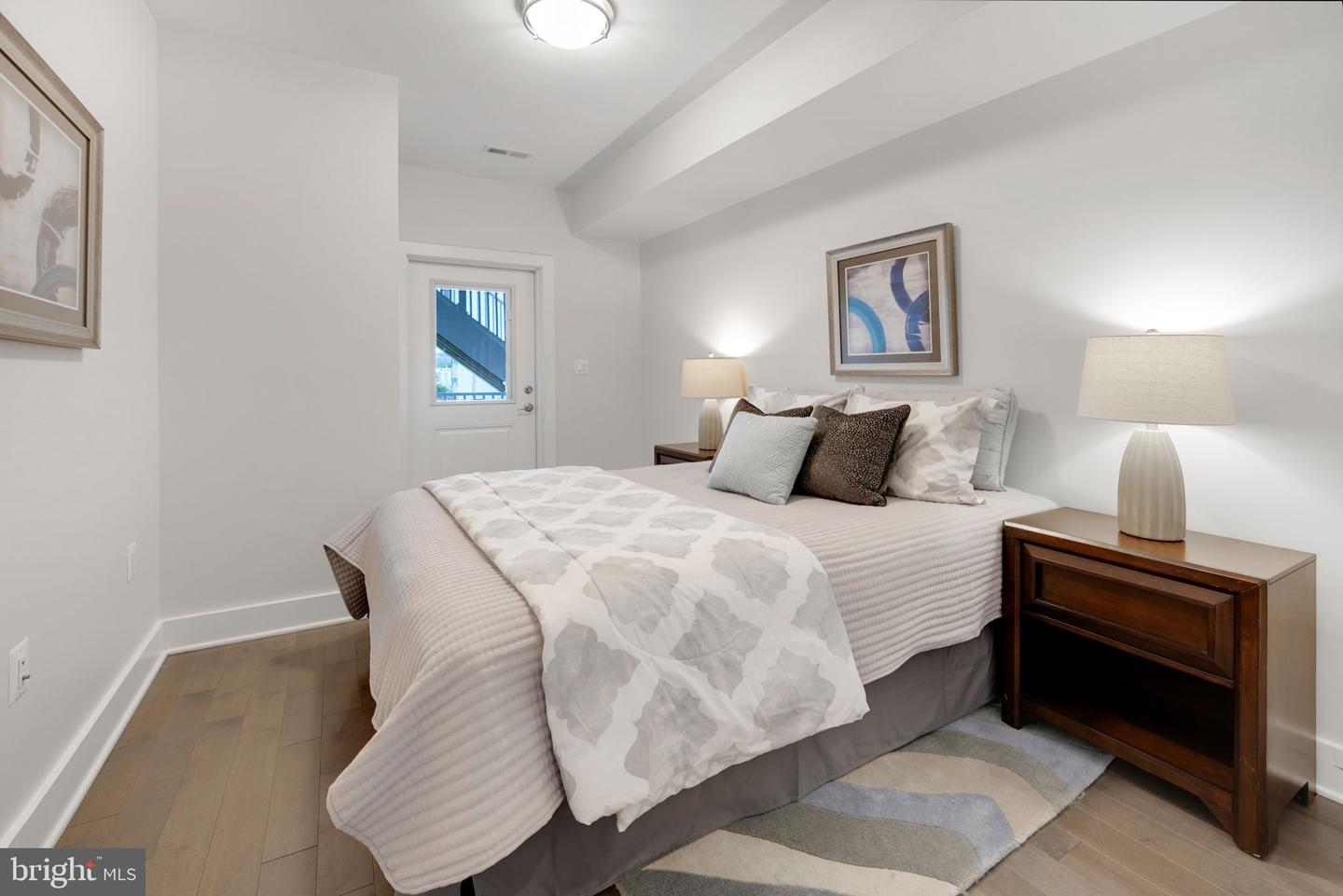 3821 14TH ST NW #6, WASHINGTON, District Of Columbia 20011, 3 Bedrooms Bedrooms, ,2 BathroomsBathrooms,Residential,For sale,3821 14TH ST NW #6,DCDC2232564 MLS # DCDC2232564