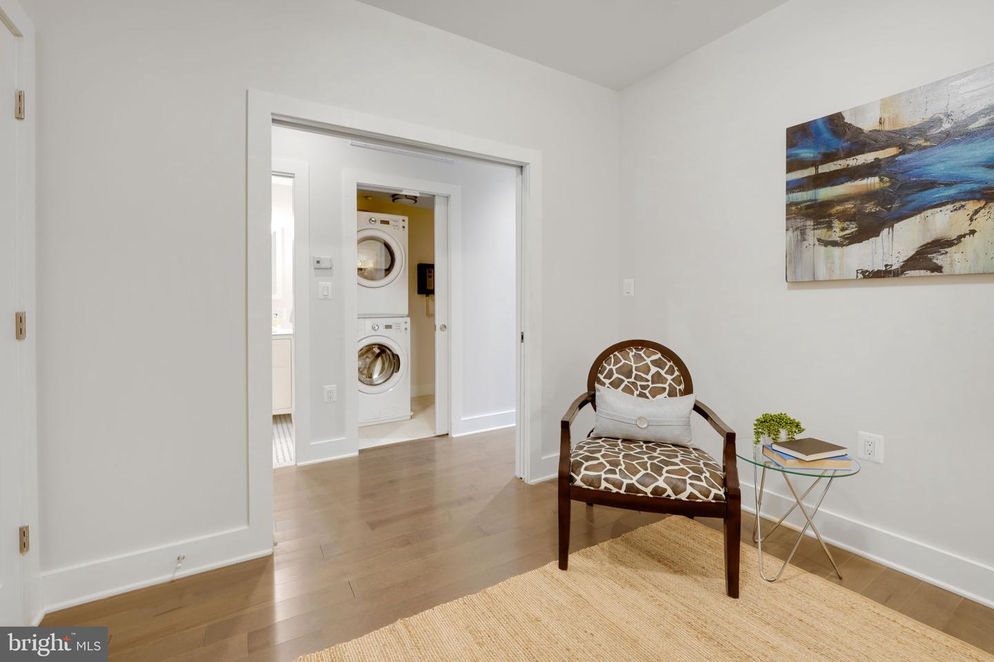 3821 14TH ST NW #6, WASHINGTON, District Of Columbia 20011, 3 Bedrooms Bedrooms, ,2 BathroomsBathrooms,Residential,For sale,3821 14TH ST NW #6,DCDC2232564 MLS # DCDC2232564