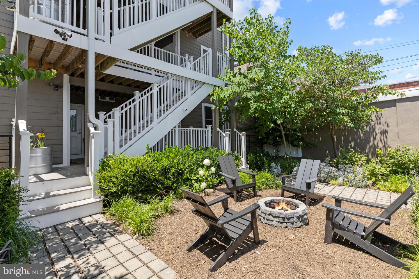 3821 14TH ST NW #6, WASHINGTON, District Of Columbia 20011, 3 Bedrooms Bedrooms, ,2 BathroomsBathrooms,Residential,For sale,3821 14TH ST NW #6,DCDC2232564 MLS # DCDC2232564