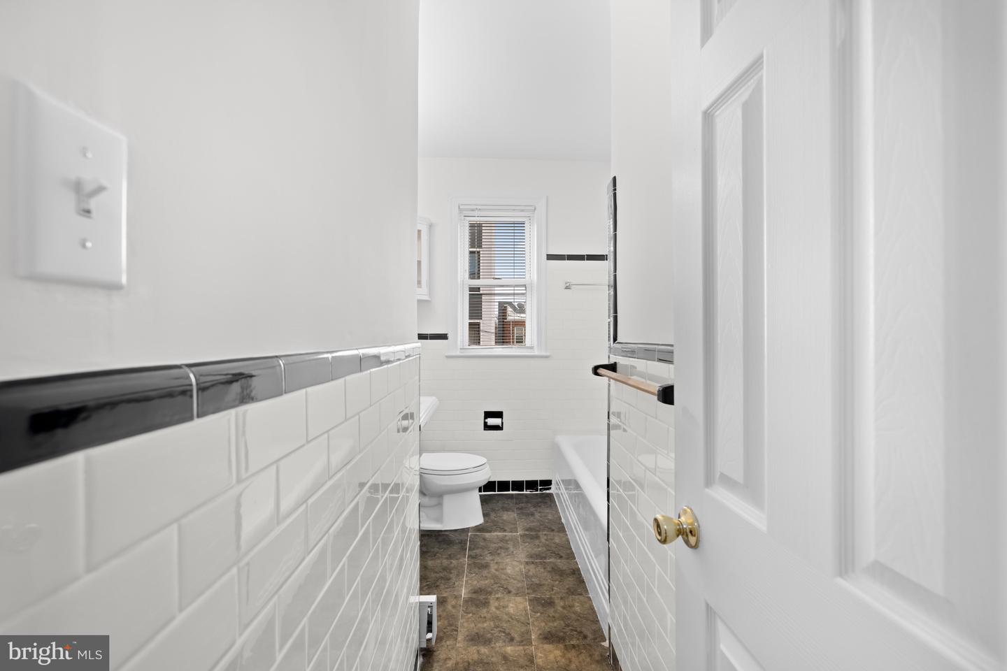 1119 WEST VIRGINIA AVE NE, WASHINGTON, District Of Columbia 20002, 3 Bedrooms Bedrooms, ,2 BathroomsBathrooms,Residential,For sale,1119 WEST VIRGINIA AVE NE,DCDC2235284 MLS # DCDC2235284