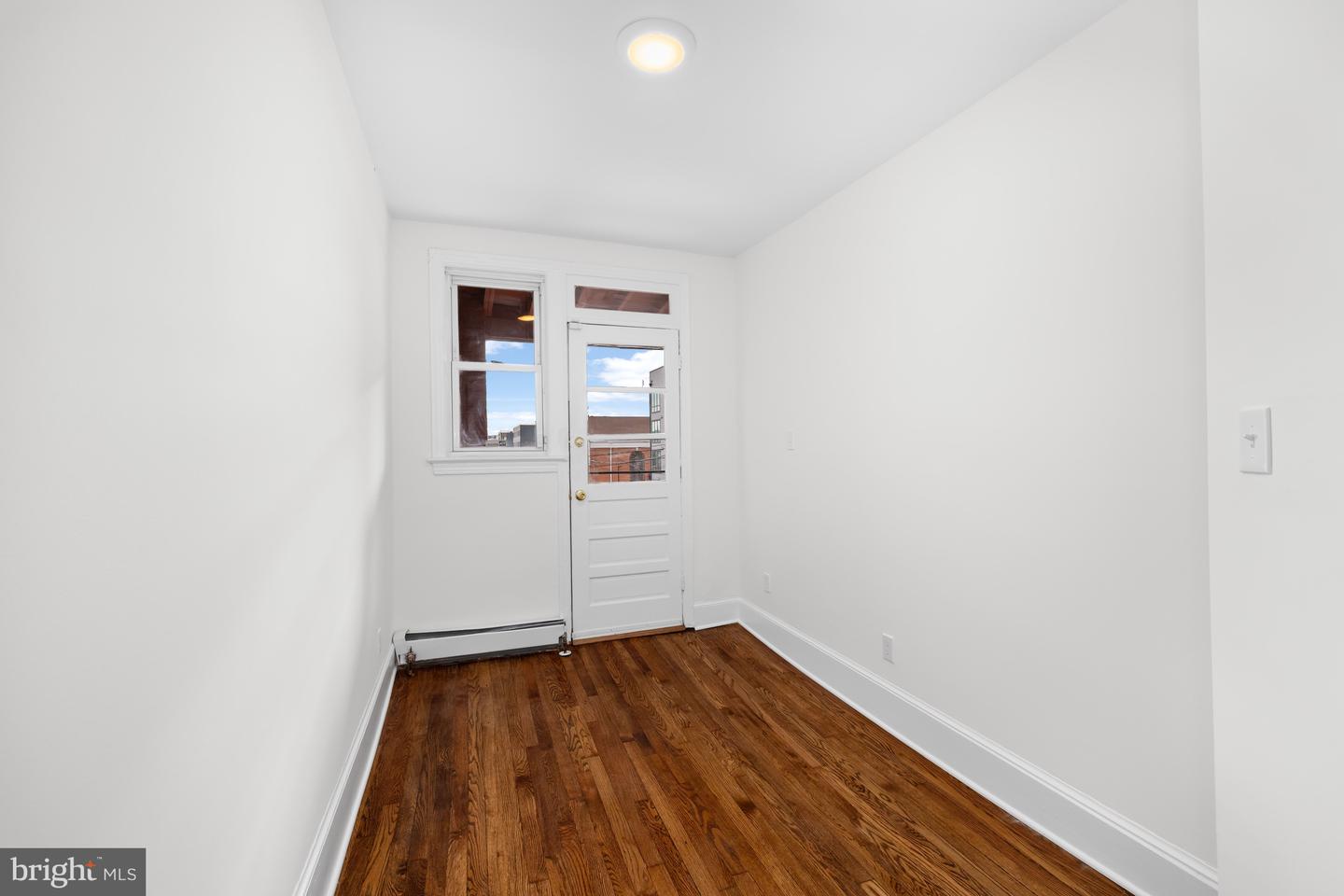 1119 WEST VIRGINIA AVE NE, WASHINGTON, District Of Columbia 20002, 3 Bedrooms Bedrooms, ,2 BathroomsBathrooms,Residential,For sale,1119 WEST VIRGINIA AVE NE,DCDC2235284 MLS # DCDC2235284