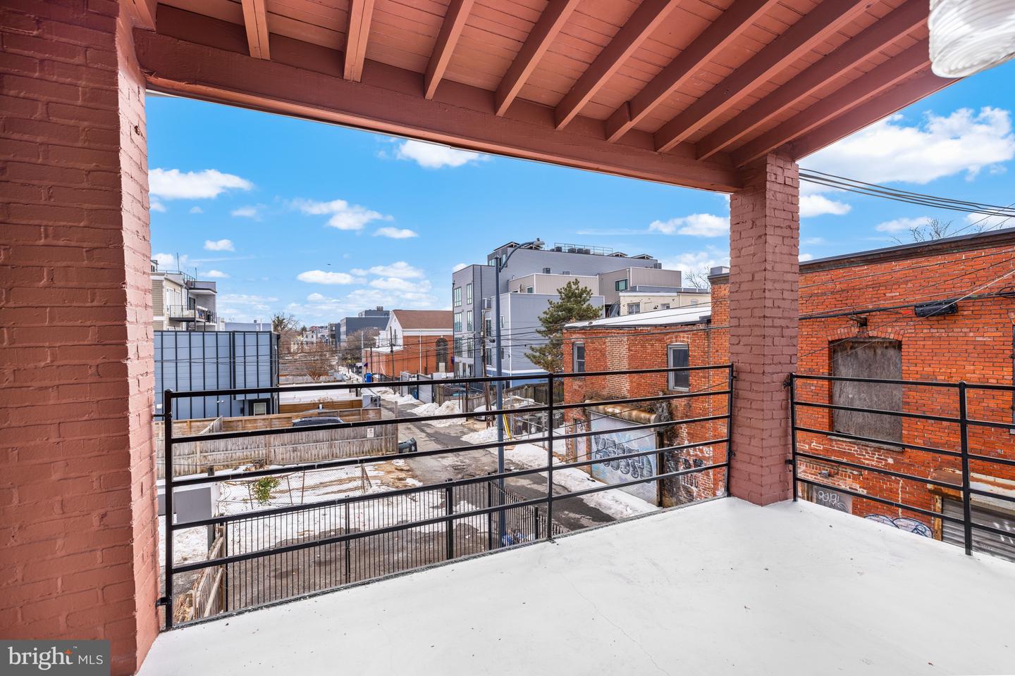 1119 WEST VIRGINIA AVE NE, WASHINGTON, District Of Columbia 20002, 3 Bedrooms Bedrooms, ,2 BathroomsBathrooms,Residential,For sale,1119 WEST VIRGINIA AVE NE,DCDC2235284 MLS # DCDC2235284