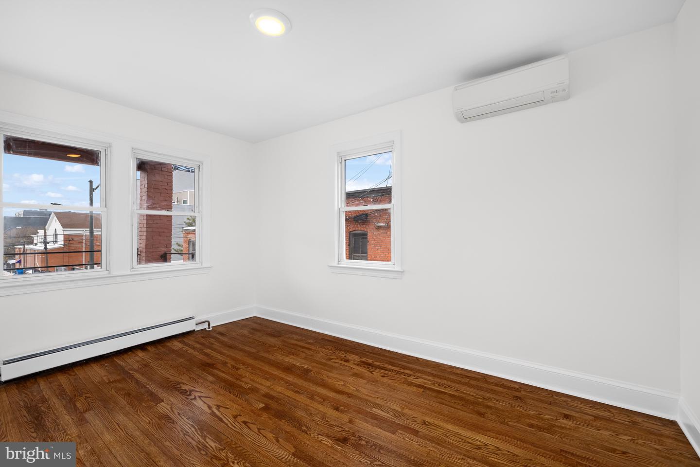 1119 WEST VIRGINIA AVE NE, WASHINGTON, District Of Columbia 20002, 3 Bedrooms Bedrooms, ,2 BathroomsBathrooms,Residential,For sale,1119 WEST VIRGINIA AVE NE,DCDC2235284 MLS # DCDC2235284