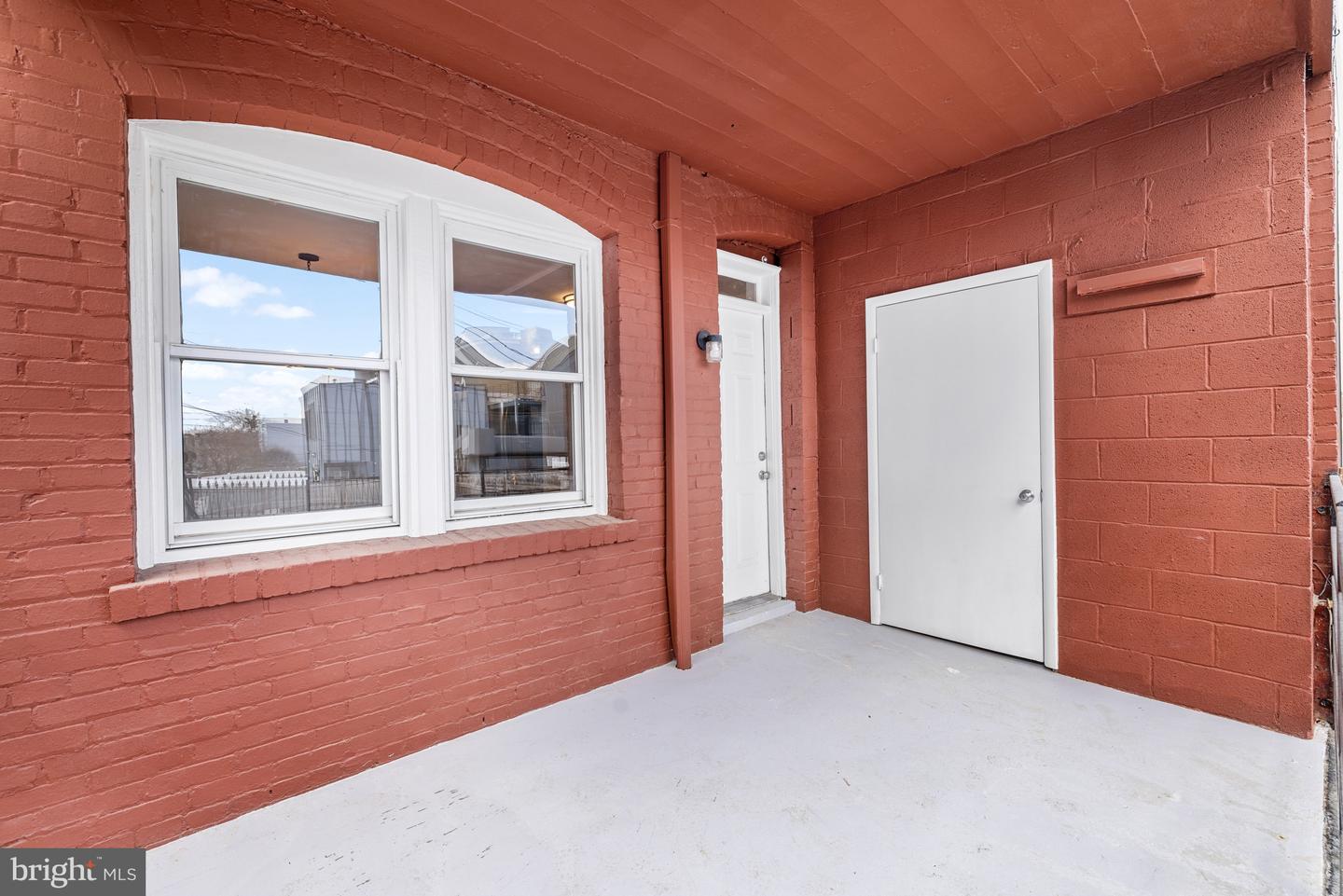 1119 WEST VIRGINIA AVE NE, WASHINGTON, District Of Columbia 20002, 3 Bedrooms Bedrooms, ,2 BathroomsBathrooms,Residential,For sale,1119 WEST VIRGINIA AVE NE,DCDC2235284 MLS # DCDC2235284