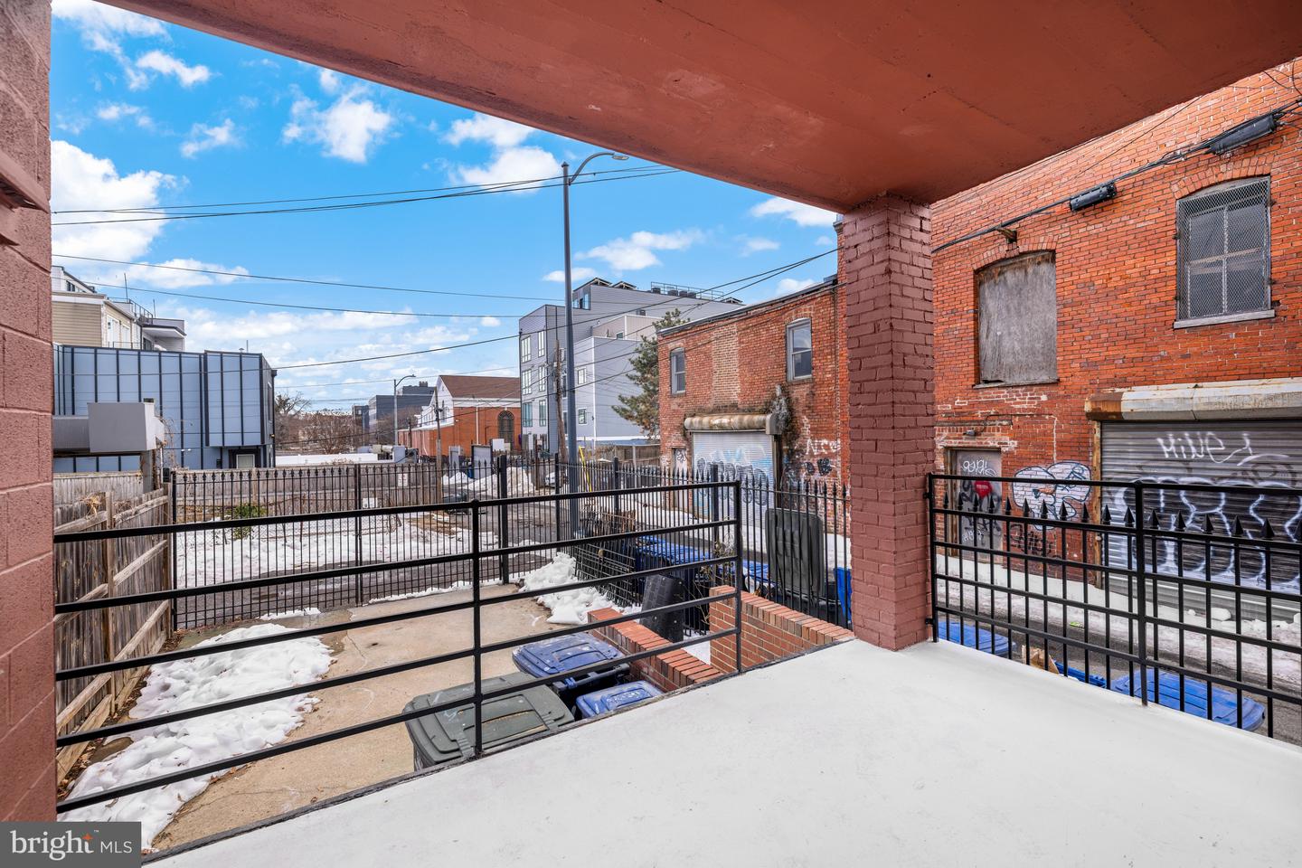 1119 WEST VIRGINIA AVE NE, WASHINGTON, District Of Columbia 20002, 3 Bedrooms Bedrooms, ,2 BathroomsBathrooms,Residential,For sale,1119 WEST VIRGINIA AVE NE,DCDC2235284 MLS # DCDC2235284