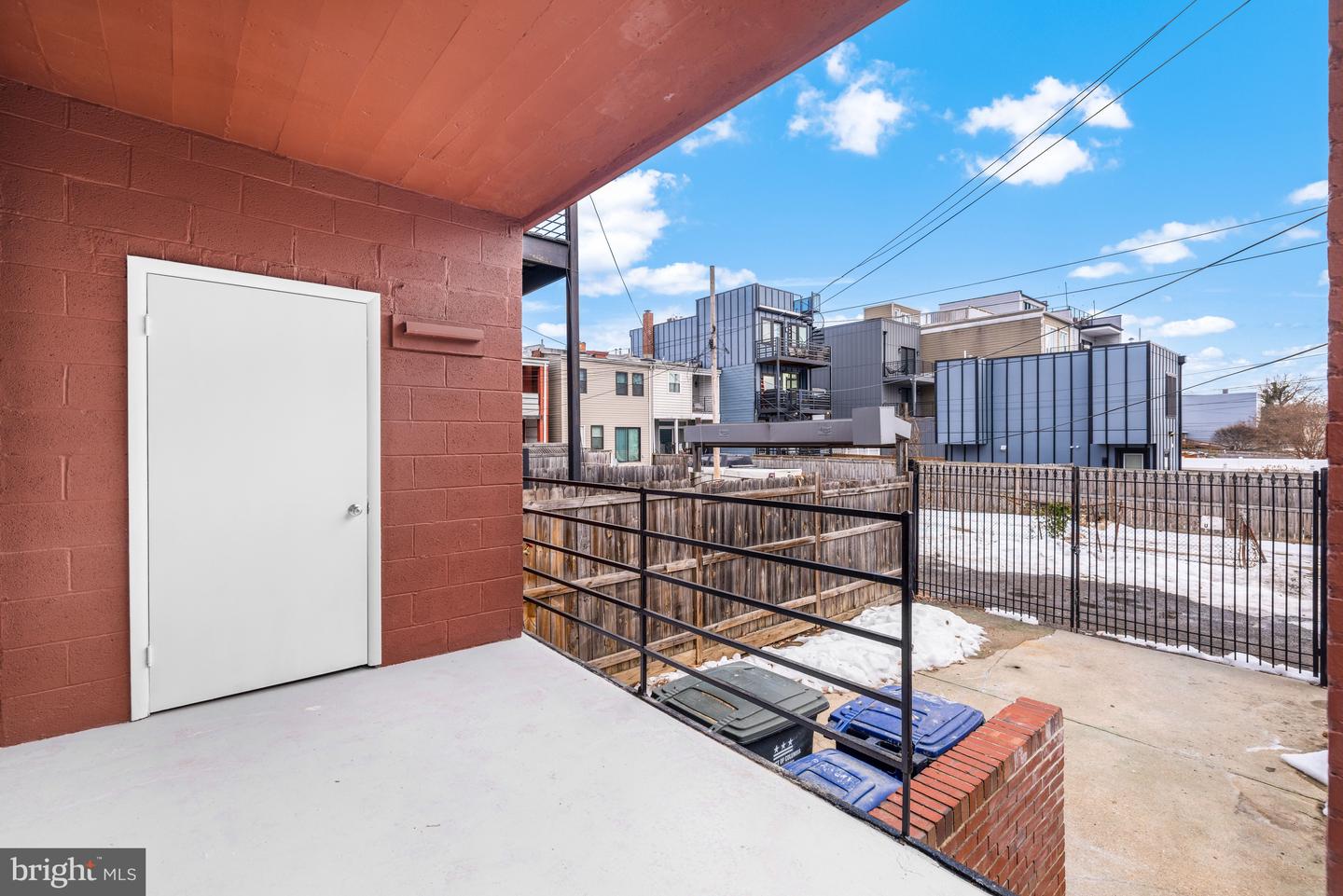 1119 WEST VIRGINIA AVE NE, WASHINGTON, District Of Columbia 20002, 3 Bedrooms Bedrooms, ,2 BathroomsBathrooms,Residential,For sale,1119 WEST VIRGINIA AVE NE,DCDC2235284 MLS # DCDC2235284