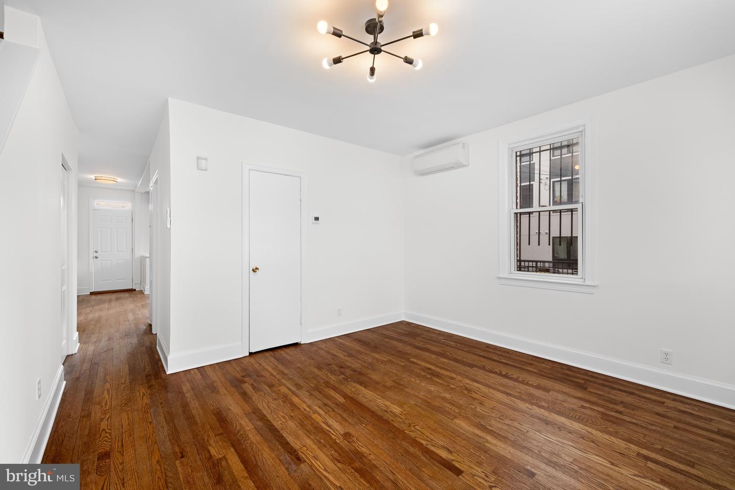 1119 WEST VIRGINIA AVE NE, WASHINGTON, District Of Columbia 20002, 3 Bedrooms Bedrooms, ,2 BathroomsBathrooms,Residential,For sale,1119 WEST VIRGINIA AVE NE,DCDC2235284 MLS # DCDC2235284