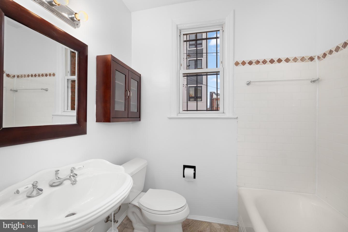 1119 WEST VIRGINIA AVE NE, WASHINGTON, District Of Columbia 20002, 3 Bedrooms Bedrooms, ,2 BathroomsBathrooms,Residential,For sale,1119 WEST VIRGINIA AVE NE,DCDC2235284 MLS # DCDC2235284