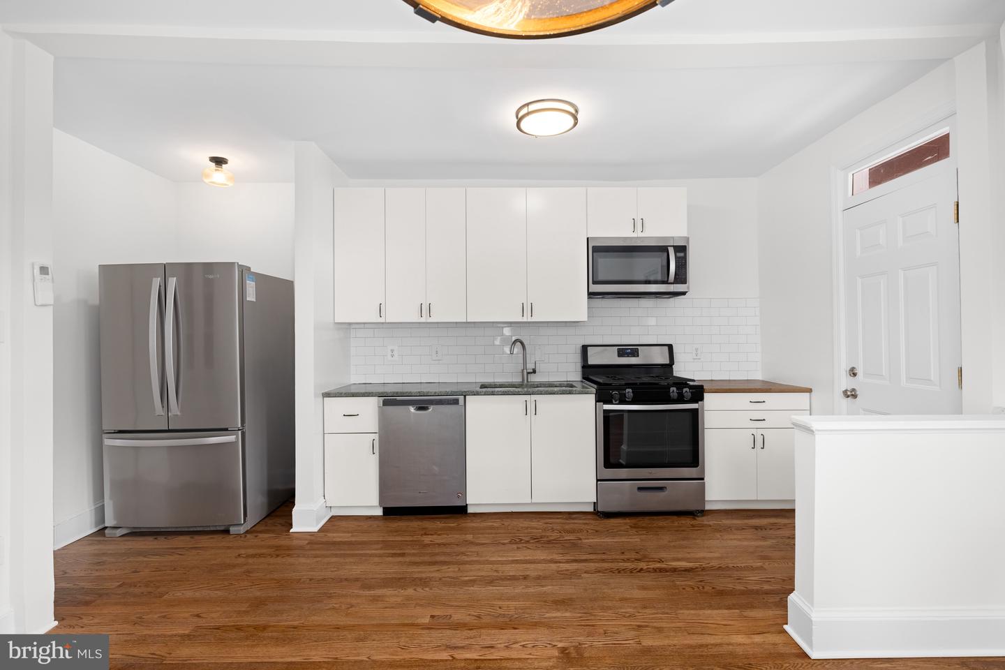 1119 WEST VIRGINIA AVE NE, WASHINGTON, District Of Columbia 20002, 3 Bedrooms Bedrooms, ,2 BathroomsBathrooms,Residential,For sale,1119 WEST VIRGINIA AVE NE,DCDC2235284 MLS # DCDC2235284