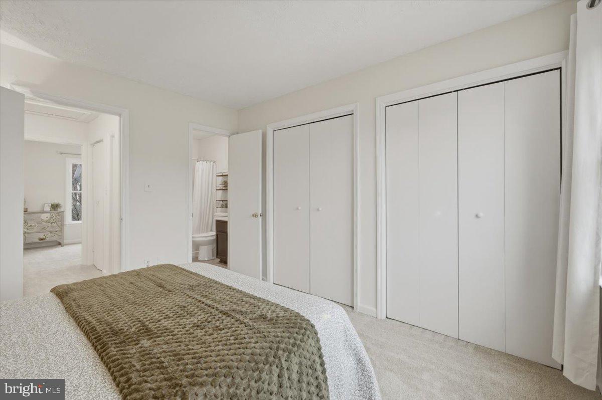 115 W O ST, PURCELLVILLE, Virginia 20132, 2 Bedrooms Bedrooms, ,2 BathroomsBathrooms,Residential,For sale,115 W O ST,VALO2113318 MLS # VALO2113318