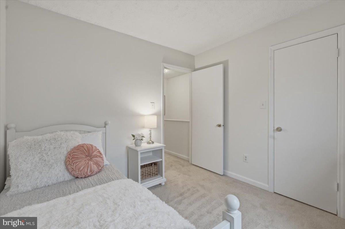 115 W O ST, PURCELLVILLE, Virginia 20132, 2 Bedrooms Bedrooms, ,2 BathroomsBathrooms,Residential,For sale,115 W O ST,VALO2113318 MLS # VALO2113318