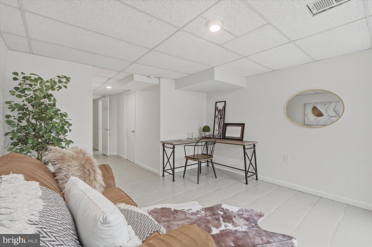 115 W O ST, PURCELLVILLE, Virginia 20132, 2 Bedrooms Bedrooms, ,2 BathroomsBathrooms,Residential,For sale,115 W O ST,VALO2113318 MLS # VALO2113318