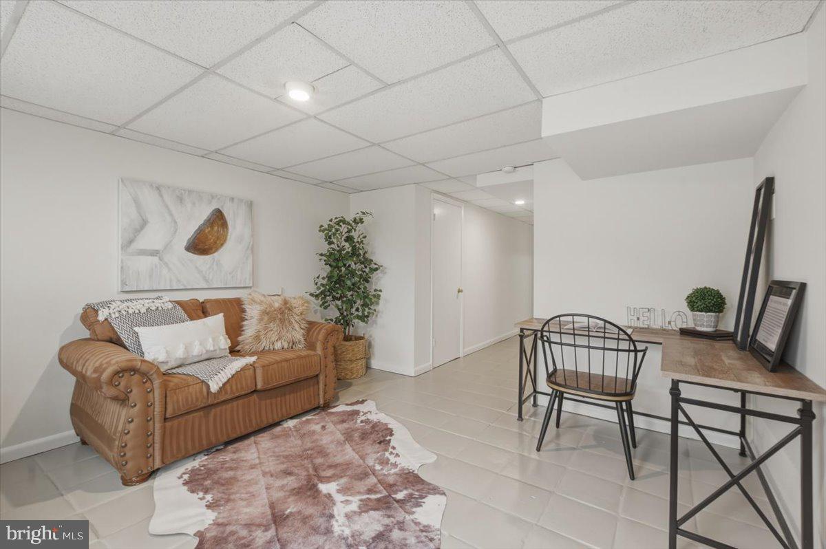 115 W O ST, PURCELLVILLE, Virginia 20132, 2 Bedrooms Bedrooms, ,2 BathroomsBathrooms,Residential,For sale,115 W O ST,VALO2113318 MLS # VALO2113318