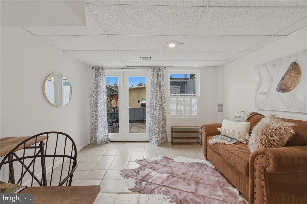 115 W O ST, PURCELLVILLE, Virginia 20132, 2 Bedrooms Bedrooms, ,2 BathroomsBathrooms,Residential,For sale,115 W O ST,VALO2113318 MLS # VALO2113318