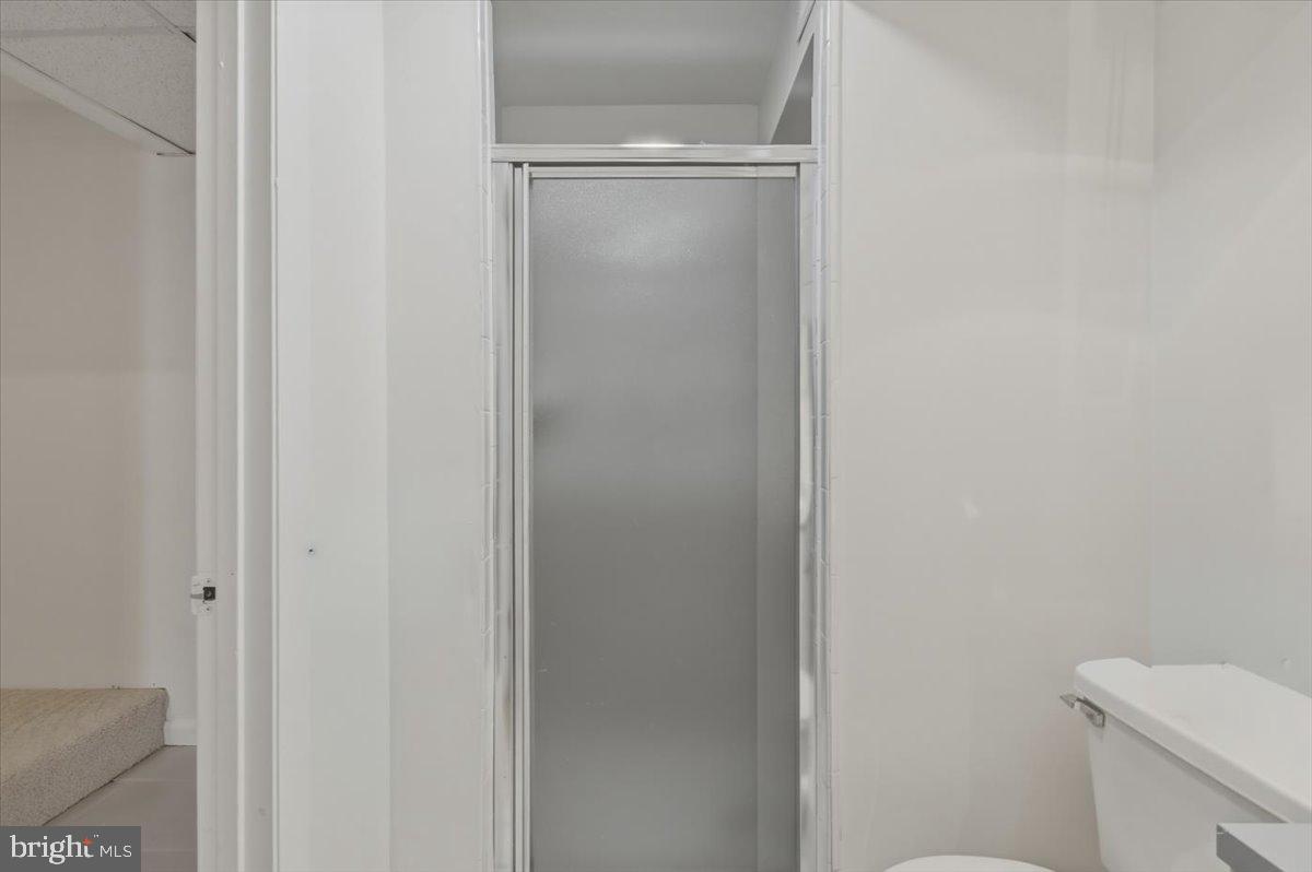 115 W O ST, PURCELLVILLE, Virginia 20132, 2 Bedrooms Bedrooms, ,2 BathroomsBathrooms,Residential,For sale,115 W O ST,VALO2113318 MLS # VALO2113318