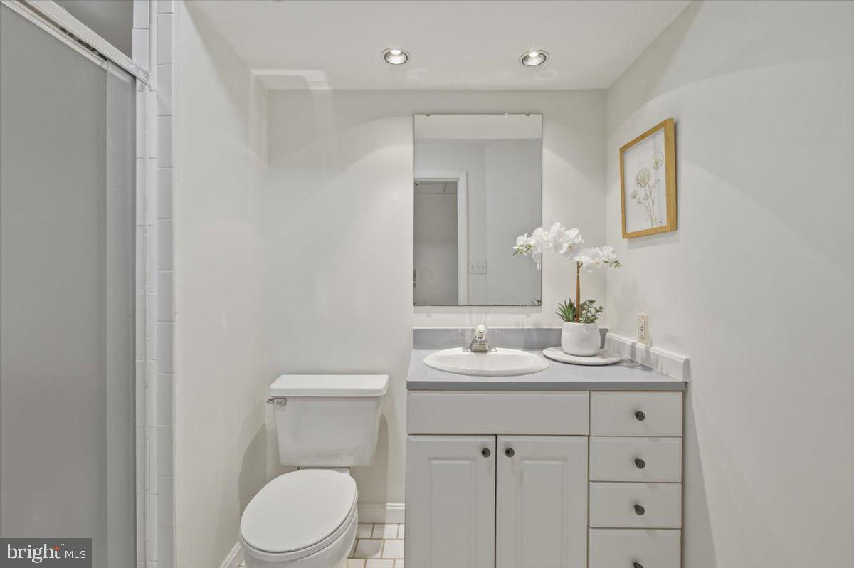 115 W O ST, PURCELLVILLE, Virginia 20132, 2 Bedrooms Bedrooms, ,2 BathroomsBathrooms,Residential,For sale,115 W O ST,VALO2113318 MLS # VALO2113318