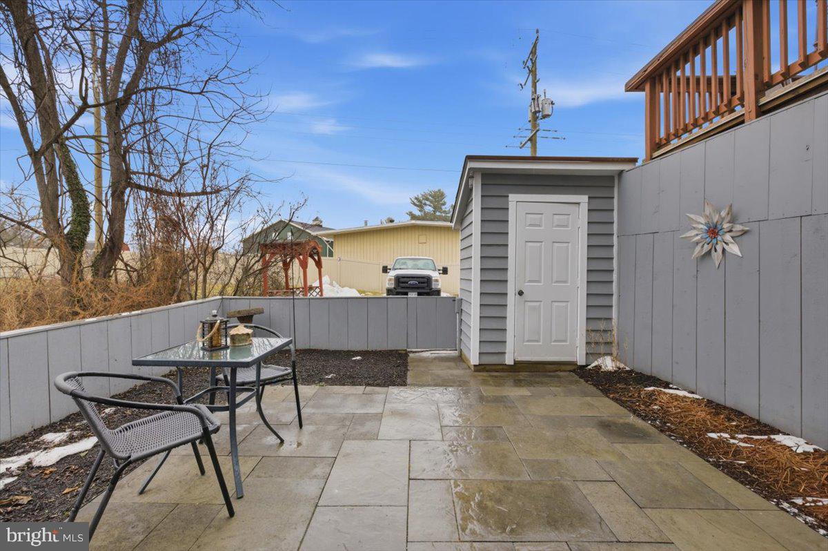 115 W O ST, PURCELLVILLE, Virginia 20132, 2 Bedrooms Bedrooms, ,2 BathroomsBathrooms,Residential,For sale,115 W O ST,VALO2113318 MLS # VALO2113318