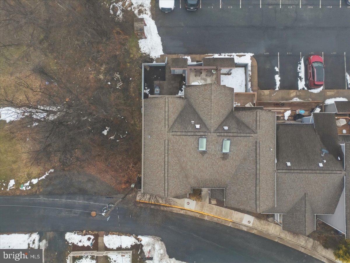 115 W O ST, PURCELLVILLE, Virginia 20132, 2 Bedrooms Bedrooms, ,2 BathroomsBathrooms,Residential,For sale,115 W O ST,VALO2113318 MLS # VALO2113318