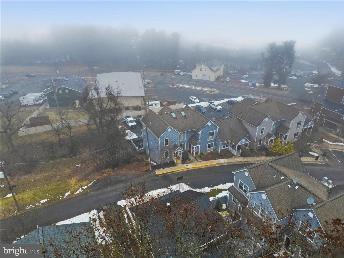 115 W O ST, PURCELLVILLE, Virginia 20132, 2 Bedrooms Bedrooms, ,2 BathroomsBathrooms,Residential,For sale,115 W O ST,VALO2113318 MLS # VALO2113318