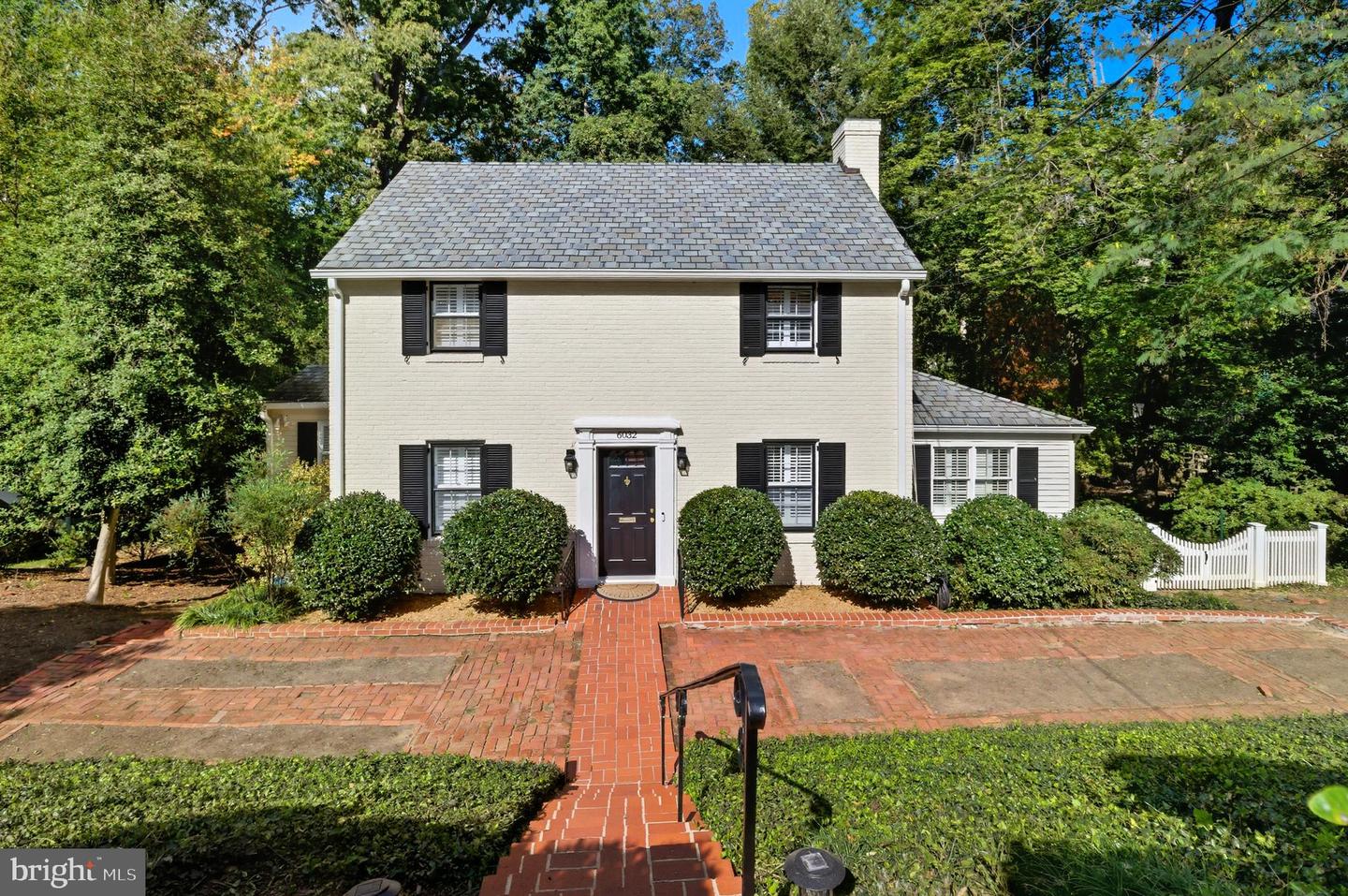 6032 GROVE DR, ALEXANDRIA, Virginia 22307, 3 Bedrooms Bedrooms, ,3 BathroomsBathrooms,Residential,For sale,6032 GROVE DR,VAFX2284390 MLS # VAFX2284390