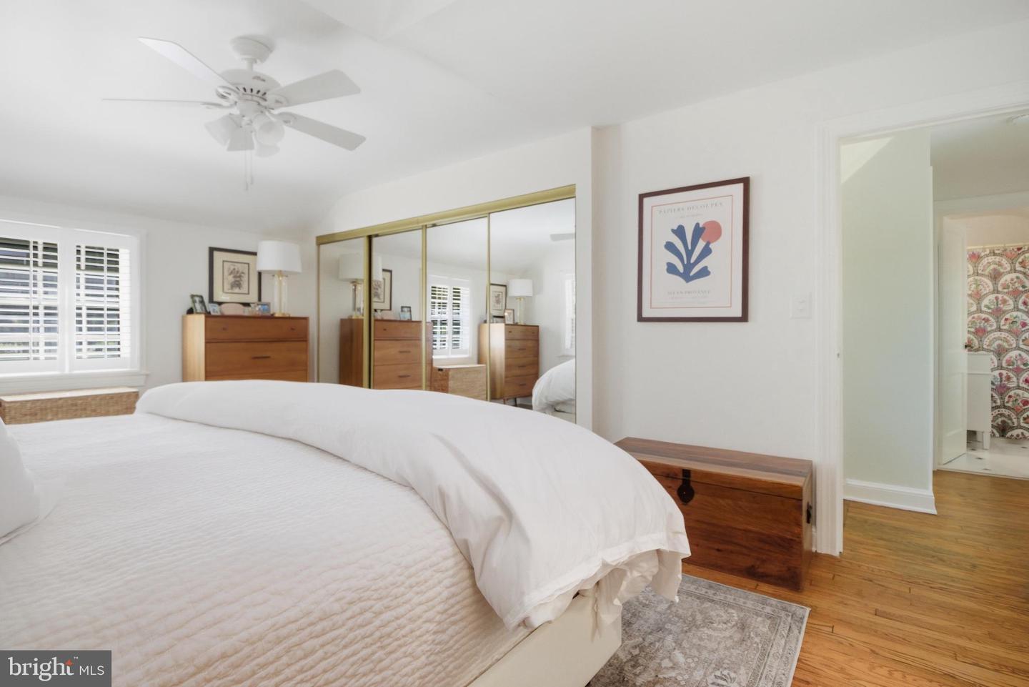 6032 GROVE DR, ALEXANDRIA, Virginia 22307, 3 Bedrooms Bedrooms, ,3 BathroomsBathrooms,Residential,For sale,6032 GROVE DR,VAFX2284390 MLS # VAFX2284390