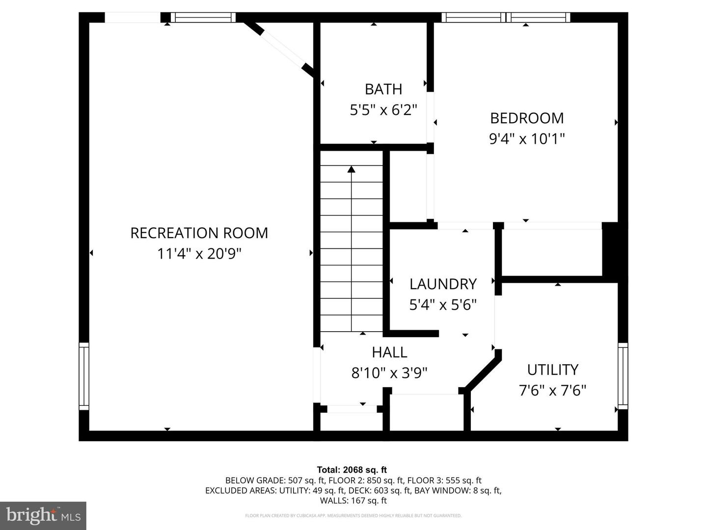 6032 GROVE DR, ALEXANDRIA, Virginia 22307, 3 Bedrooms Bedrooms, ,3 BathroomsBathrooms,Residential,For sale,6032 GROVE DR,VAFX2284390 MLS # VAFX2284390
