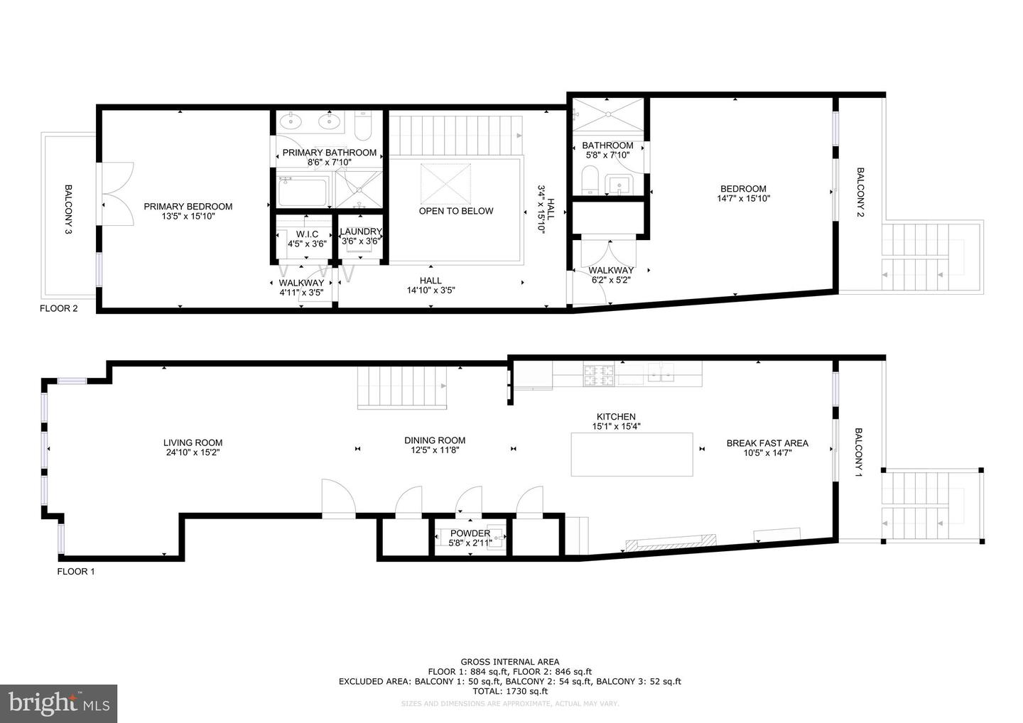 151 V ST NW #4, WASHINGTON, District Of Columbia 20001, 2 Bedrooms Bedrooms, ,2 BathroomsBathrooms,Residential,For sale,151 V ST NW #4,DCDC2240036 MLS # DCDC2240036