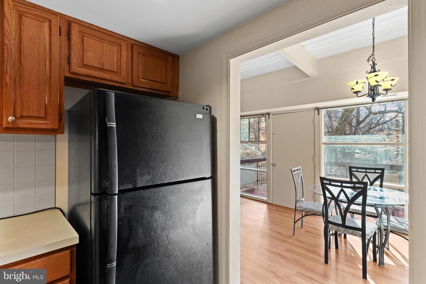 4221 AMERICANA DR #203, ANNANDALE, Virginia 22003, 2 Bedrooms Bedrooms, ,1 BathroomBathrooms,Residential,For sale,4221 AMERICANA DR #203,VAFX2285354 MLS # VAFX2285354