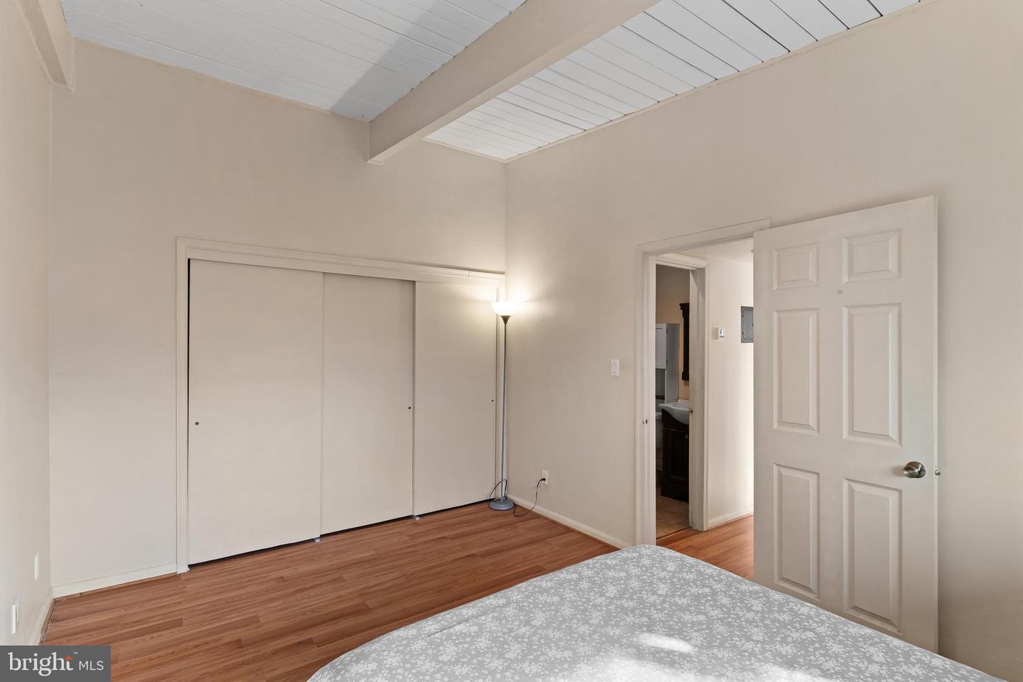 4221 AMERICANA DR #203, ANNANDALE, Virginia 22003, 2 Bedrooms Bedrooms, ,1 BathroomBathrooms,Residential,For sale,4221 AMERICANA DR #203,VAFX2285354 MLS # VAFX2285354