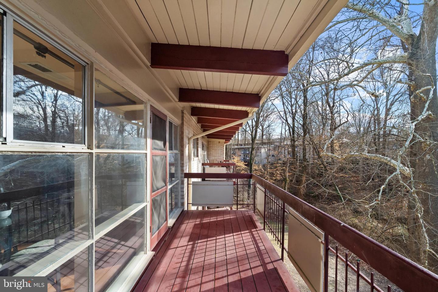 4221 AMERICANA DR #203, ANNANDALE, Virginia 22003, 2 Bedrooms Bedrooms, ,1 BathroomBathrooms,Residential,For sale,4221 AMERICANA DR #203,VAFX2285354 MLS # VAFX2285354