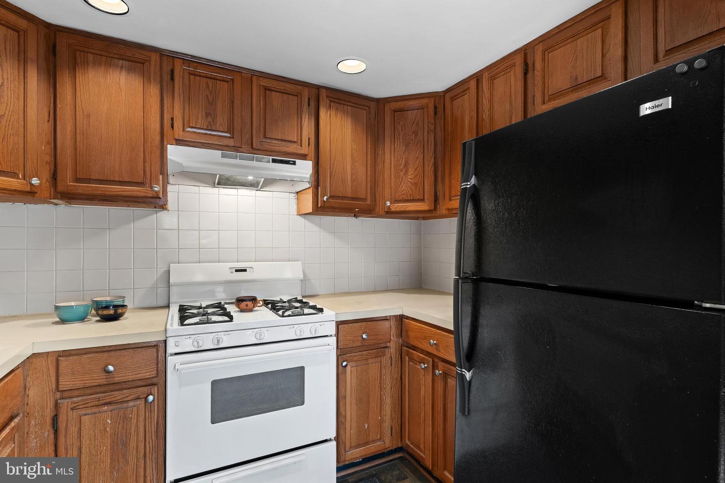 4221 AMERICANA DR #203, ANNANDALE, Virginia 22003, 2 Bedrooms Bedrooms, ,1 BathroomBathrooms,Residential,For sale,4221 AMERICANA DR #203,VAFX2285354 MLS # VAFX2285354