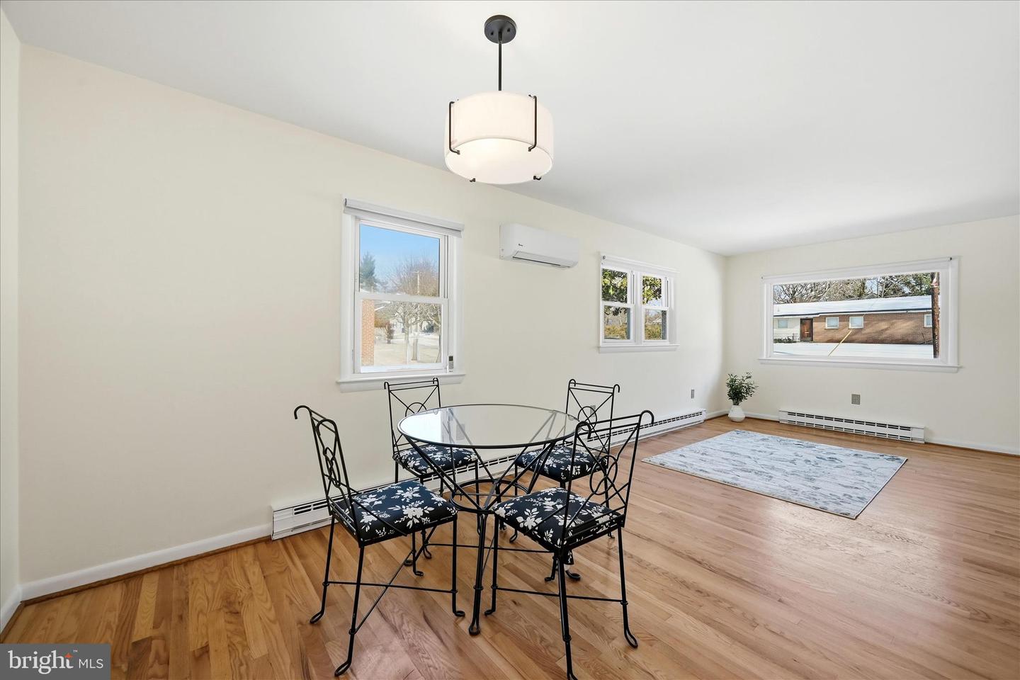 311 S BUCKMARSH ST, BERRYVILLE, Virginia 22611, 4 Bedrooms Bedrooms, ,2 BathroomsBathrooms,Residential,For sale,311 S BUCKMARSH ST,VACL2006338 MLS # VACL2006338