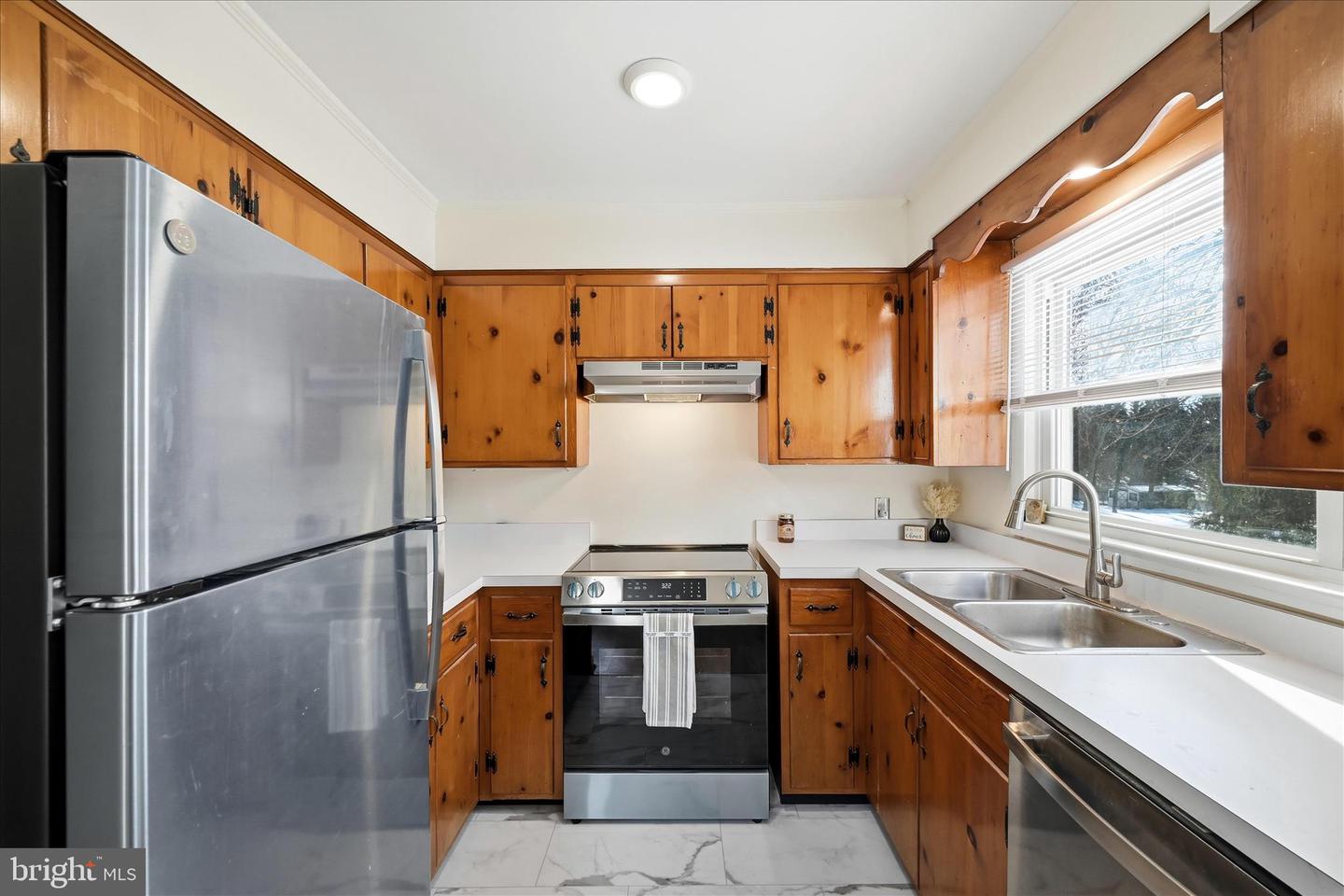 311 S BUCKMARSH ST, BERRYVILLE, Virginia 22611, 4 Bedrooms Bedrooms, ,2 BathroomsBathrooms,Residential,For sale,311 S BUCKMARSH ST,VACL2006338 MLS # VACL2006338