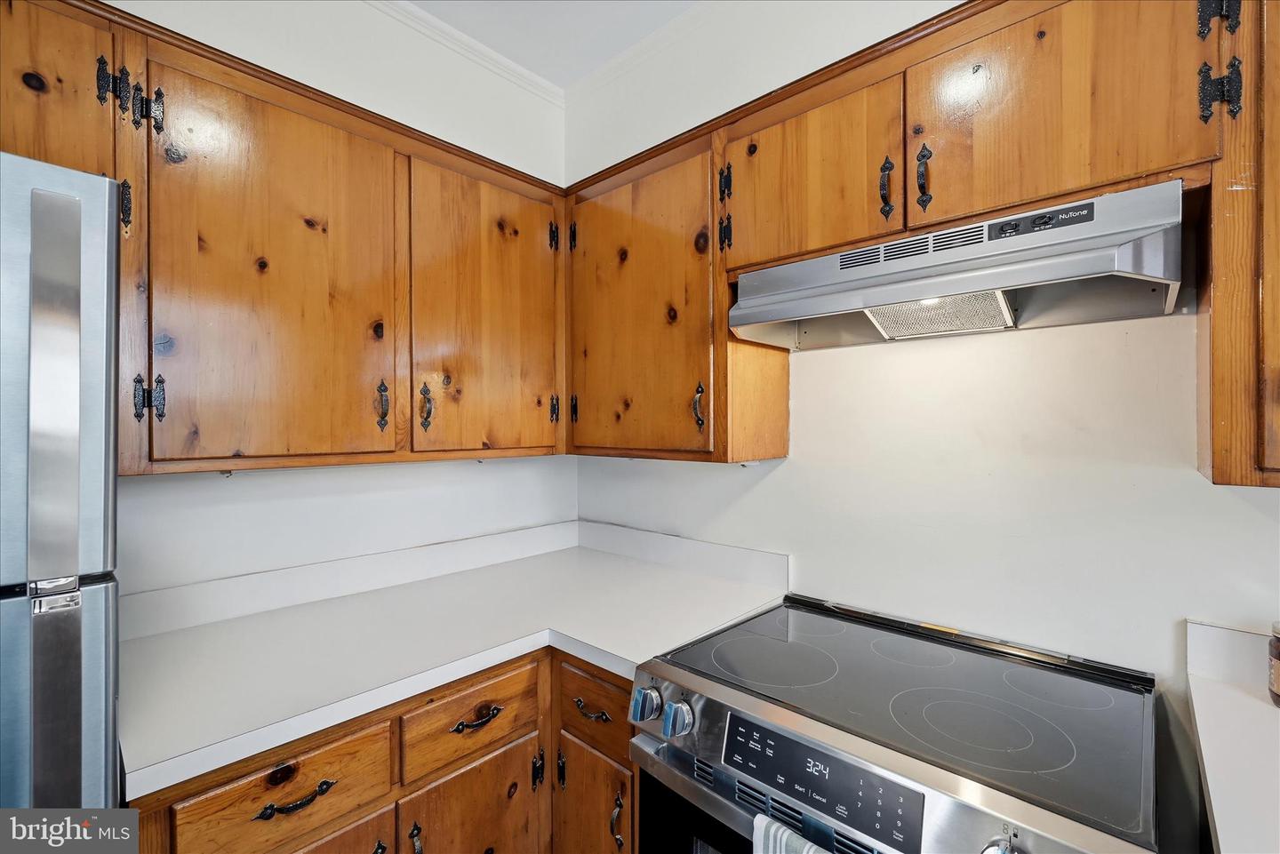 311 S BUCKMARSH ST, BERRYVILLE, Virginia 22611, 4 Bedrooms Bedrooms, ,2 BathroomsBathrooms,Residential,For sale,311 S BUCKMARSH ST,VACL2006338 MLS # VACL2006338