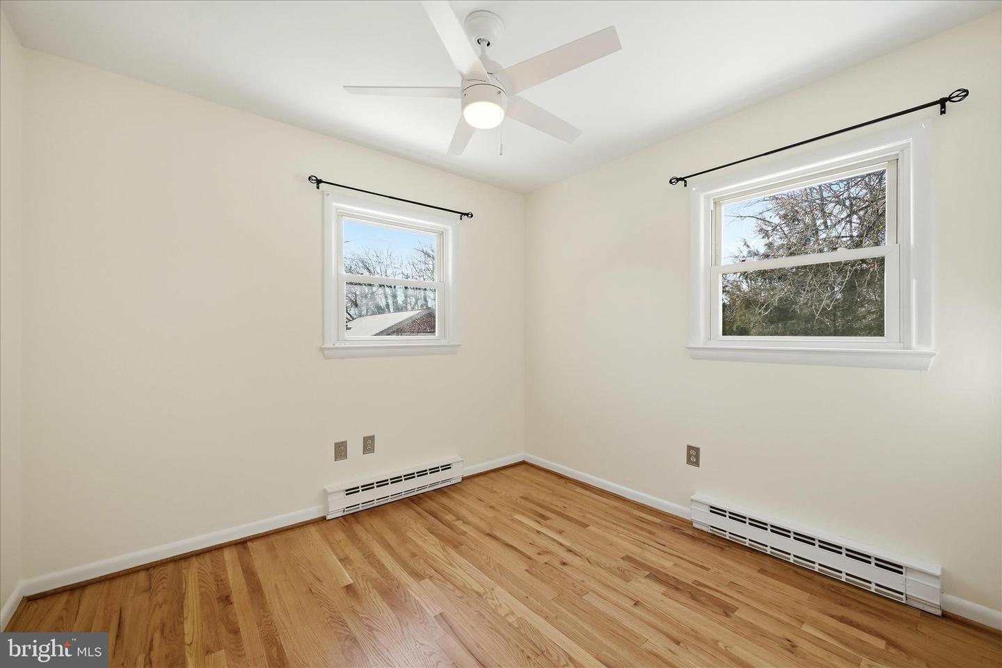 311 S BUCKMARSH ST, BERRYVILLE, Virginia 22611, 4 Bedrooms Bedrooms, ,2 BathroomsBathrooms,Residential,For sale,311 S BUCKMARSH ST,VACL2006338 MLS # VACL2006338