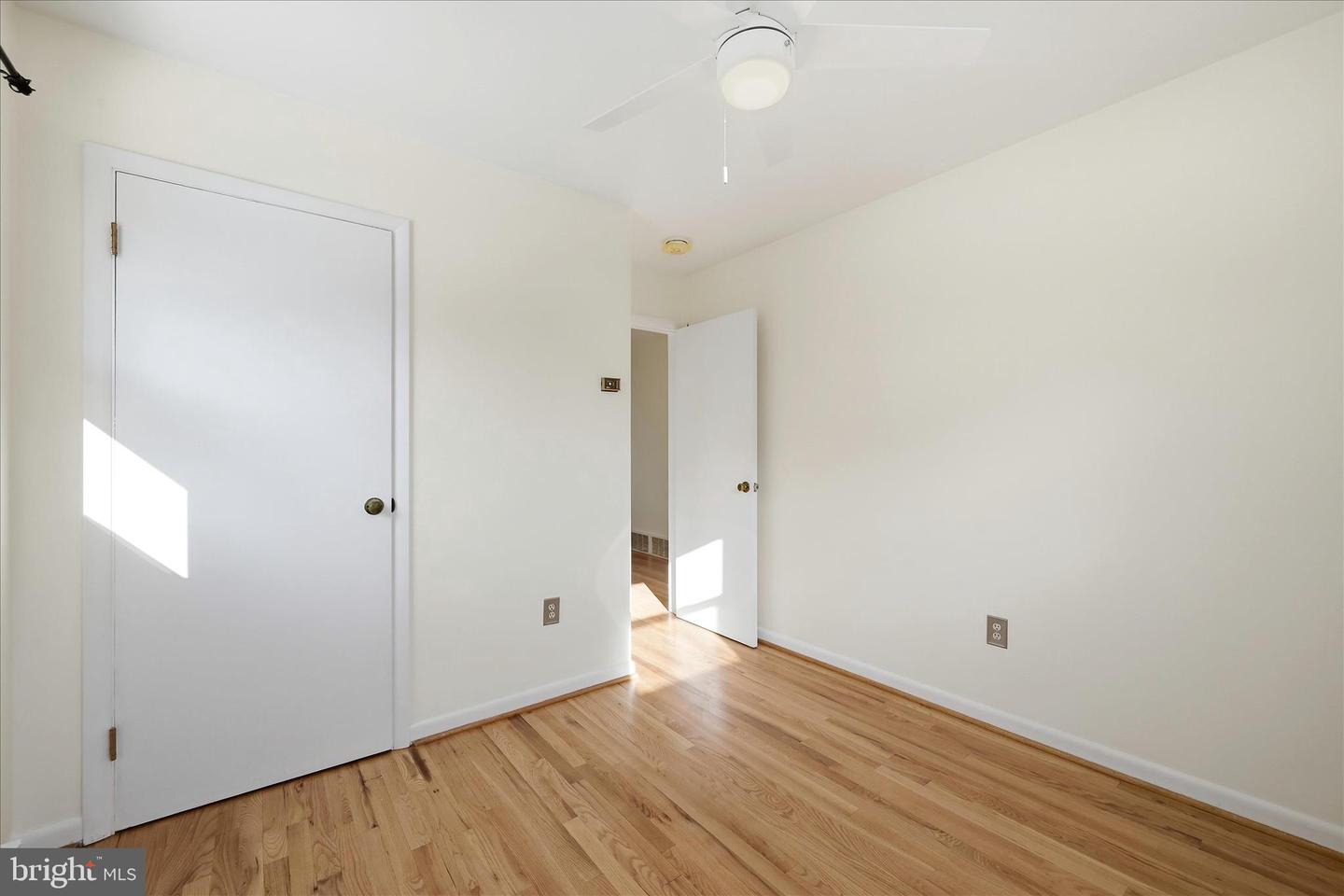 311 S BUCKMARSH ST, BERRYVILLE, Virginia 22611, 4 Bedrooms Bedrooms, ,2 BathroomsBathrooms,Residential,For sale,311 S BUCKMARSH ST,VACL2006338 MLS # VACL2006338