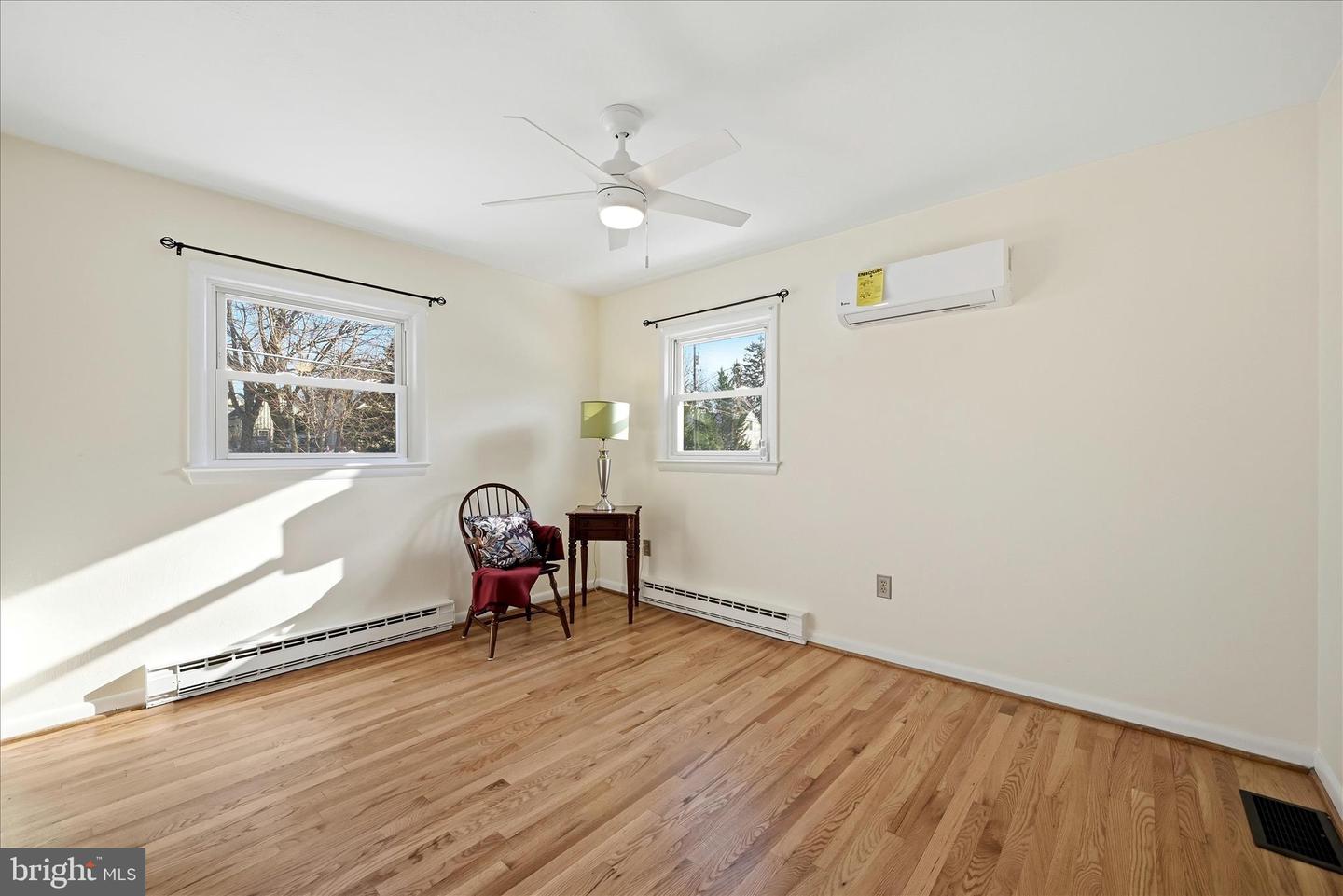 311 S BUCKMARSH ST, BERRYVILLE, Virginia 22611, 4 Bedrooms Bedrooms, ,2 BathroomsBathrooms,Residential,For sale,311 S BUCKMARSH ST,VACL2006338 MLS # VACL2006338