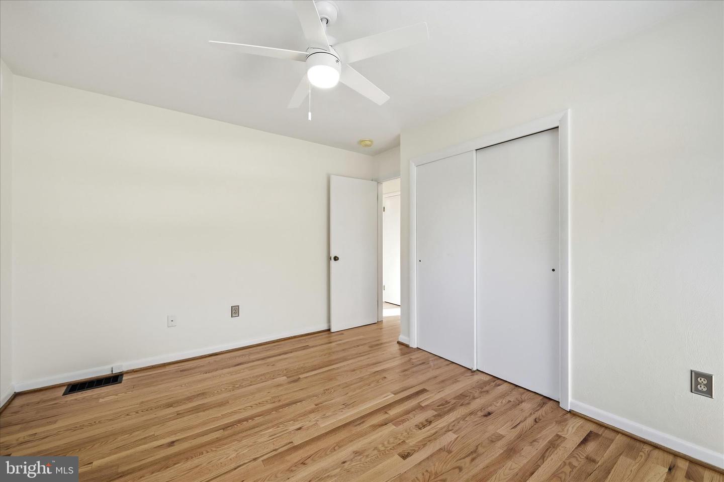 311 S BUCKMARSH ST, BERRYVILLE, Virginia 22611, 4 Bedrooms Bedrooms, ,2 BathroomsBathrooms,Residential,For sale,311 S BUCKMARSH ST,VACL2006338 MLS # VACL2006338