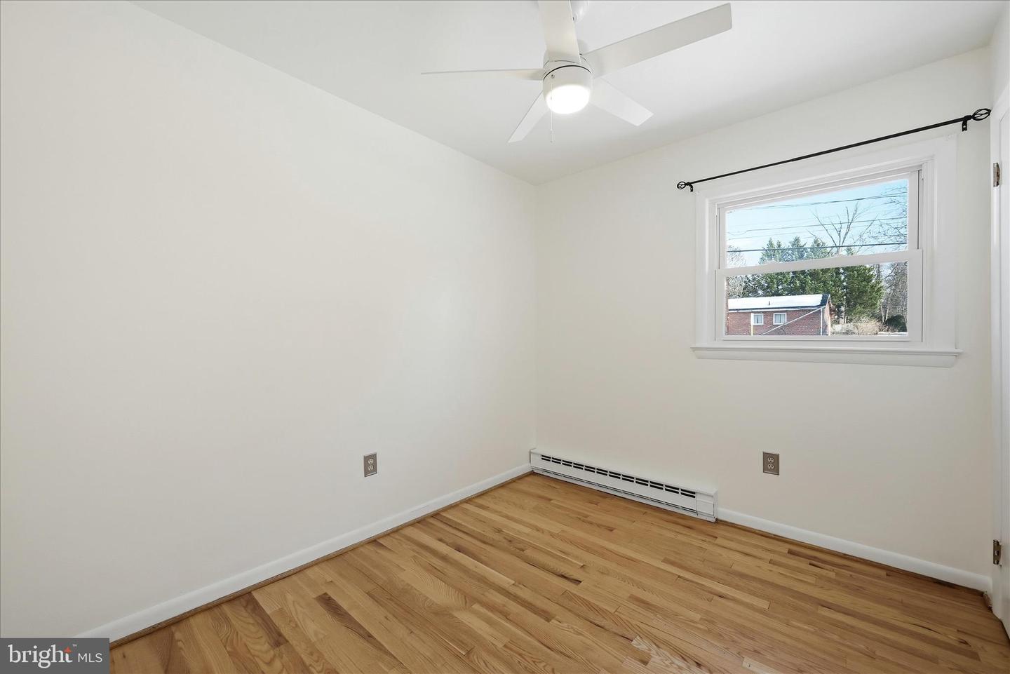 311 S BUCKMARSH ST, BERRYVILLE, Virginia 22611, 4 Bedrooms Bedrooms, ,2 BathroomsBathrooms,Residential,For sale,311 S BUCKMARSH ST,VACL2006338 MLS # VACL2006338