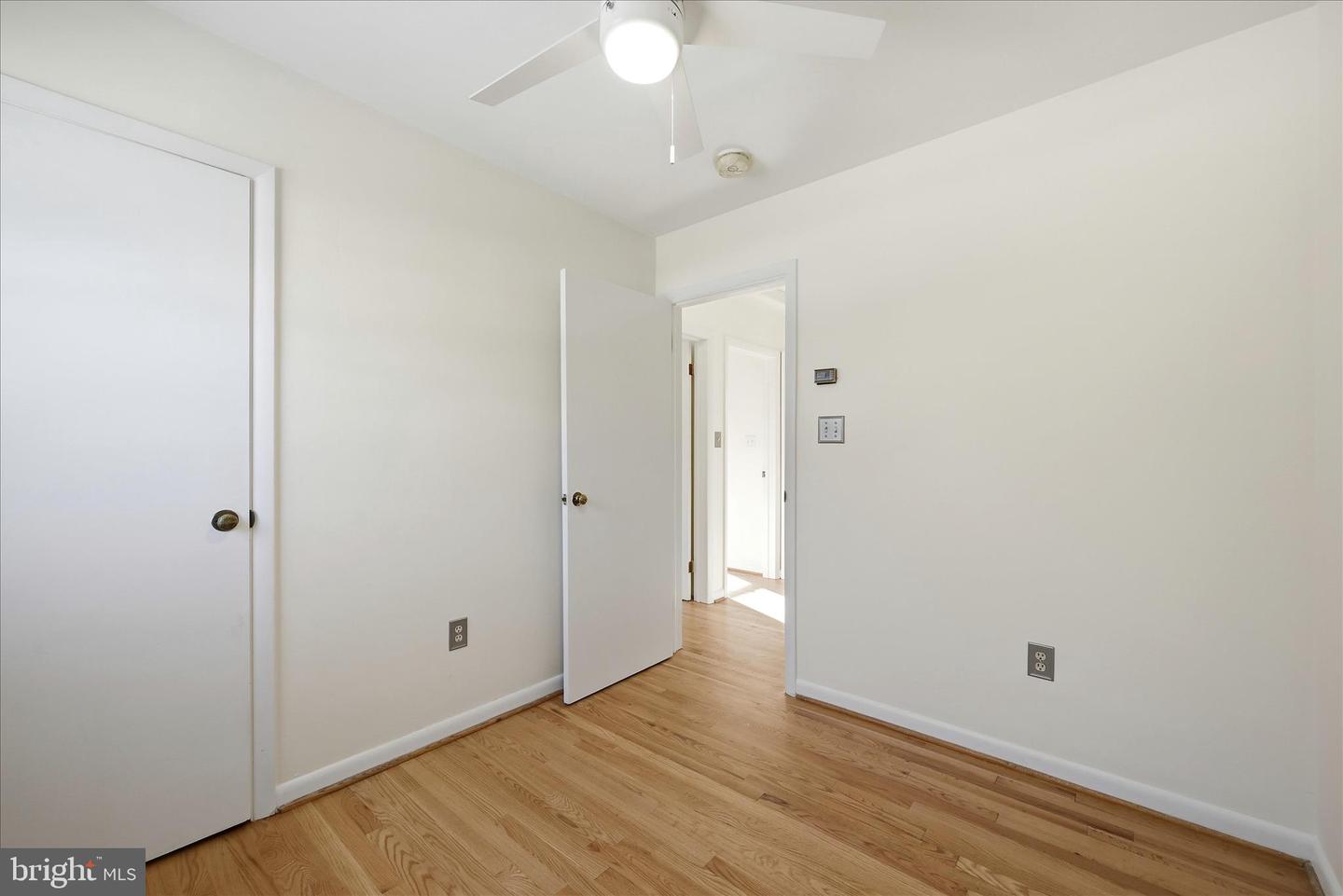 311 S BUCKMARSH ST, BERRYVILLE, Virginia 22611, 4 Bedrooms Bedrooms, ,2 BathroomsBathrooms,Residential,For sale,311 S BUCKMARSH ST,VACL2006338 MLS # VACL2006338