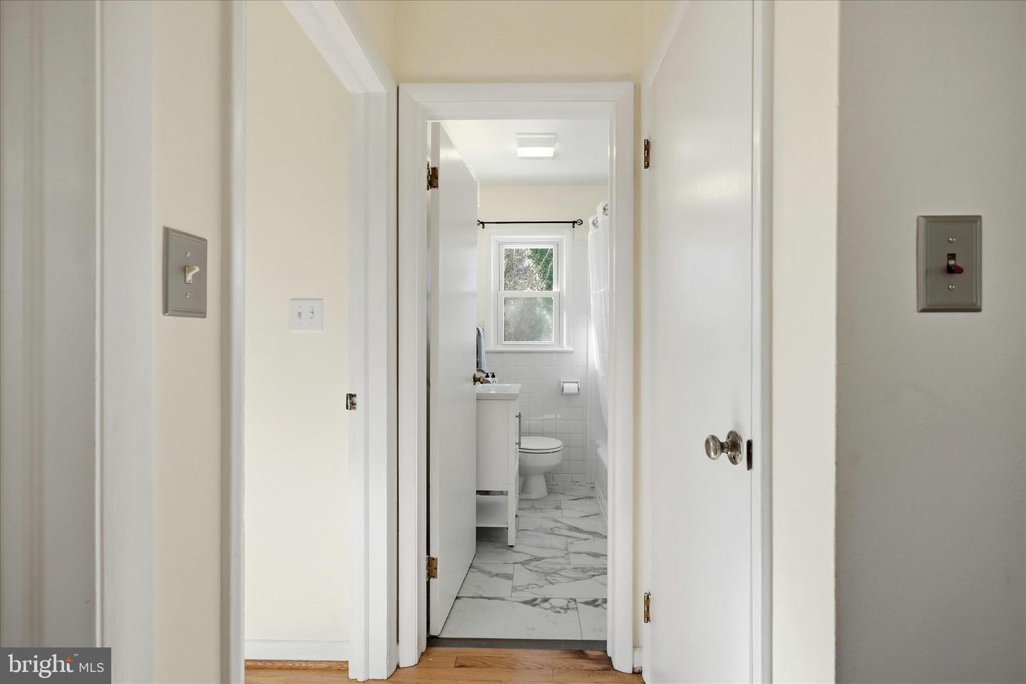 311 S BUCKMARSH ST, BERRYVILLE, Virginia 22611, 4 Bedrooms Bedrooms, ,2 BathroomsBathrooms,Residential,For sale,311 S BUCKMARSH ST,VACL2006338 MLS # VACL2006338