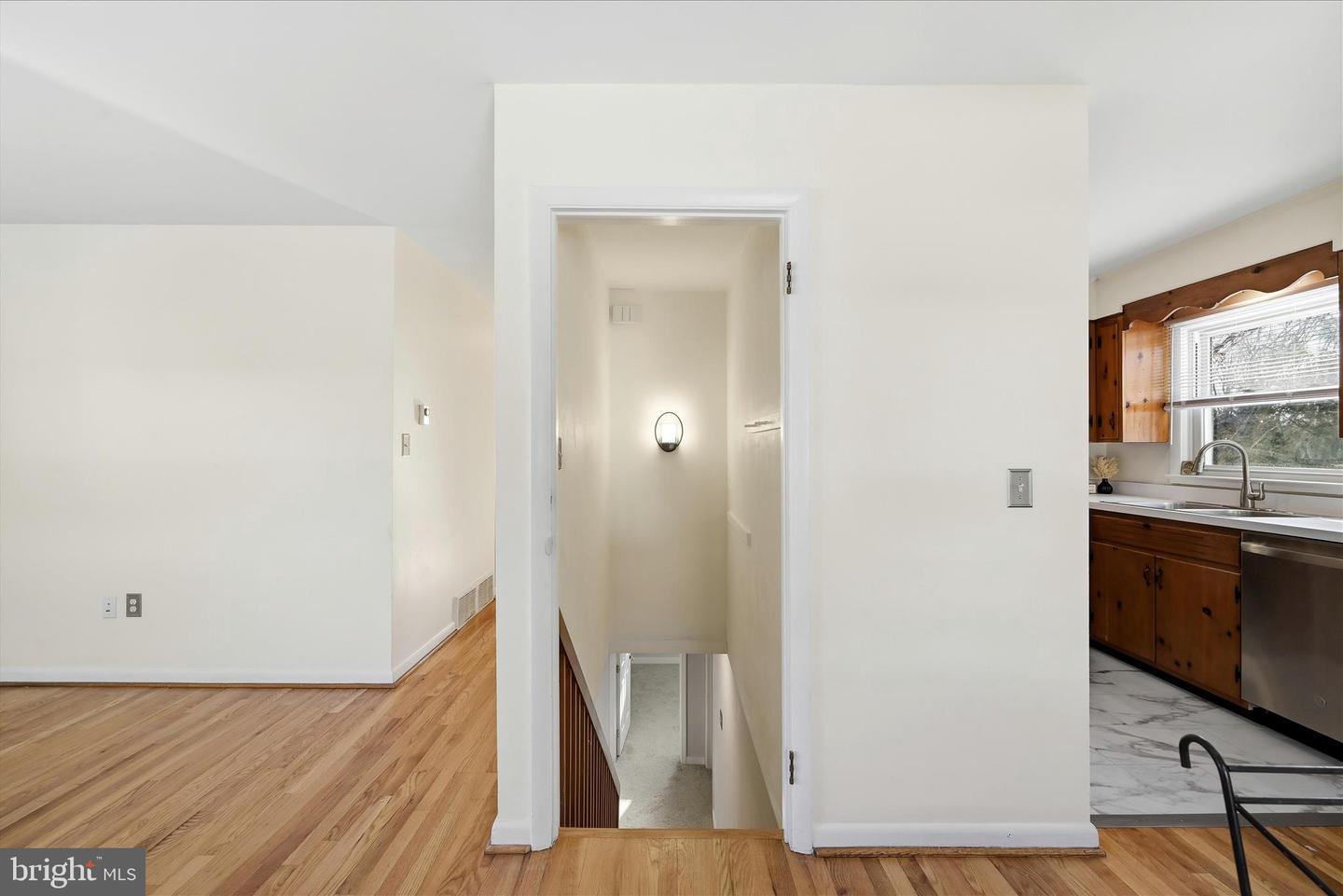 311 S BUCKMARSH ST, BERRYVILLE, Virginia 22611, 4 Bedrooms Bedrooms, ,2 BathroomsBathrooms,Residential,For sale,311 S BUCKMARSH ST,VACL2006338 MLS # VACL2006338