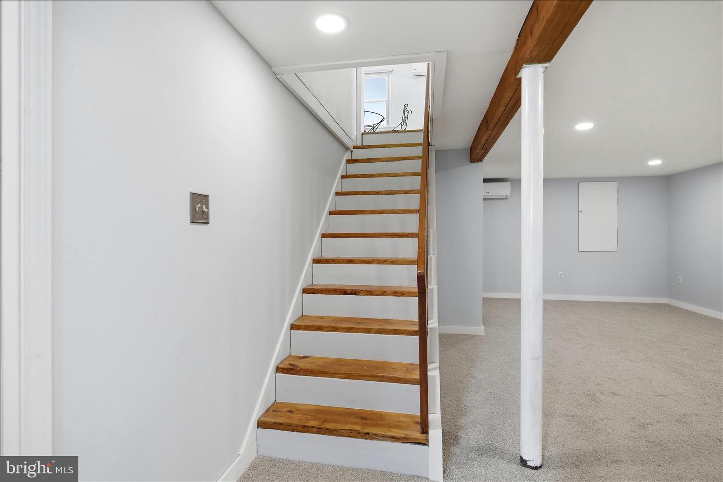 311 S BUCKMARSH ST, BERRYVILLE, Virginia 22611, 4 Bedrooms Bedrooms, ,2 BathroomsBathrooms,Residential,For sale,311 S BUCKMARSH ST,VACL2006338 MLS # VACL2006338